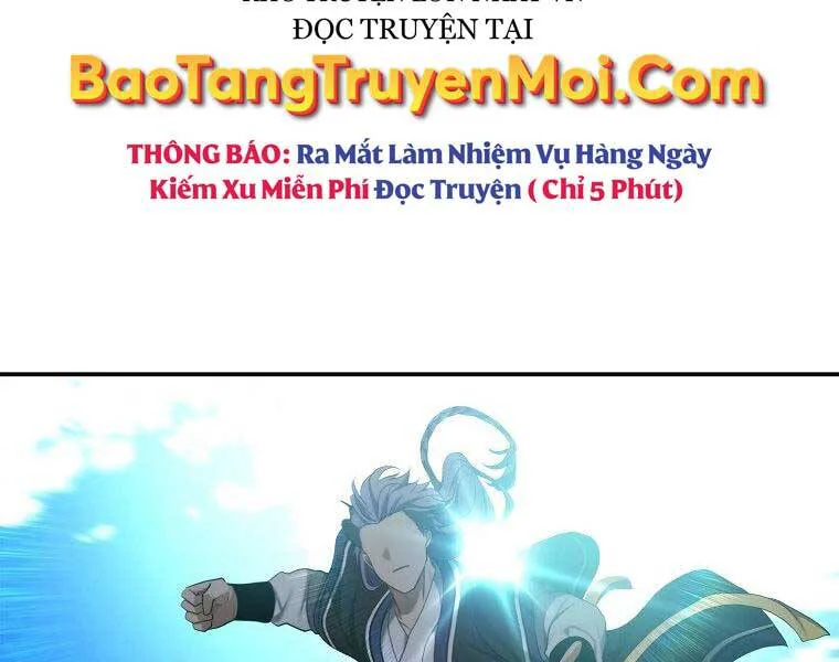 Vua Thăng Cấp chương 127 - trang 24