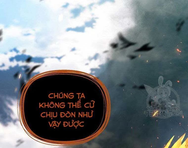 Vua Thăng Cấp chương 127 - trang 44