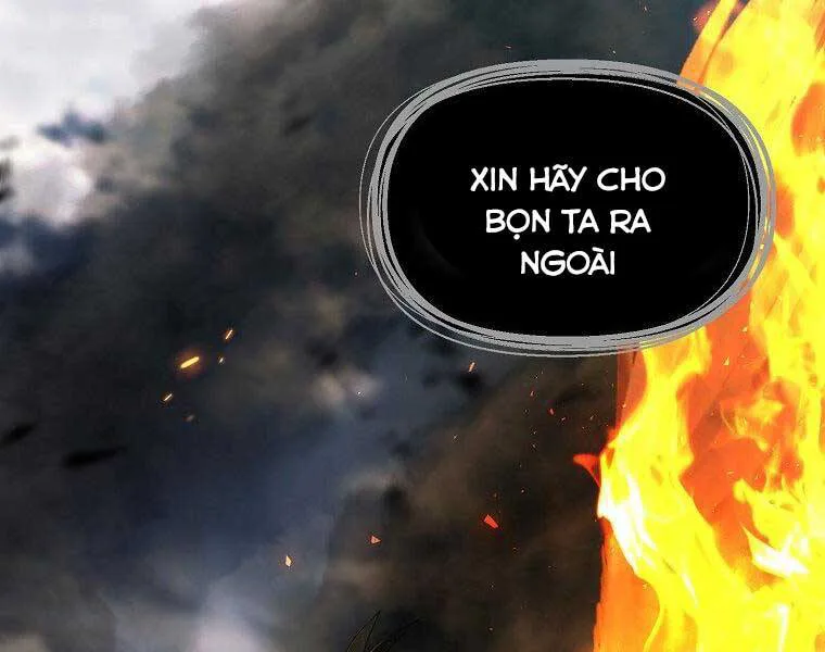 Vua Thăng Cấp chương 127 - trang 45