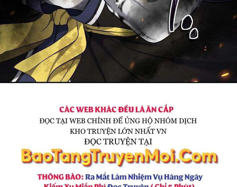 Vua Thăng Cấp chương 127 - trang 51