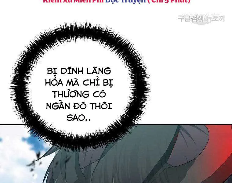 Vua Thăng Cấp chương 127 - trang 52