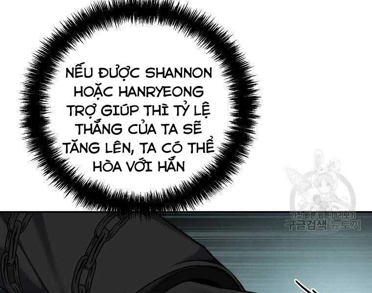 Vua Thăng Cấp chương 127 - trang 55