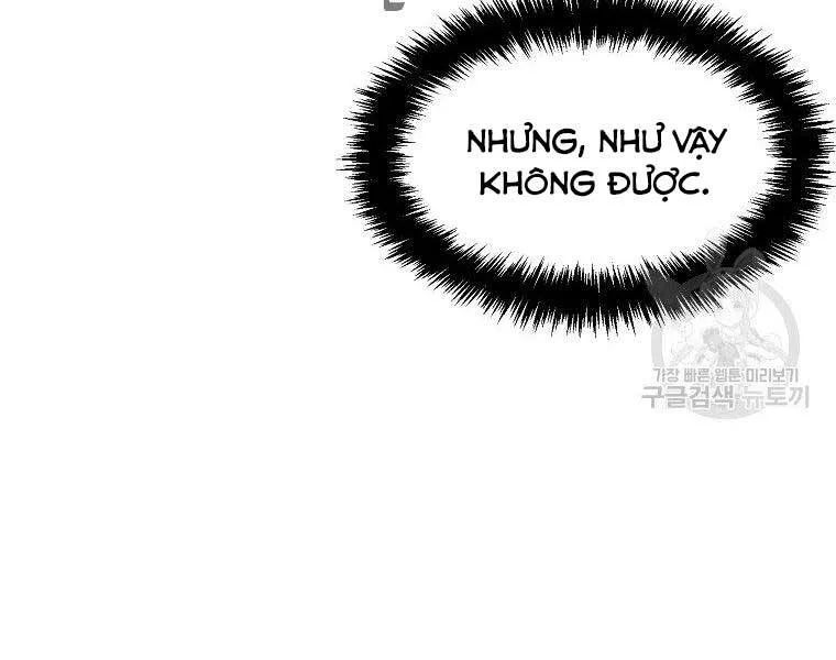 Vua Thăng Cấp chương 127 - trang 57