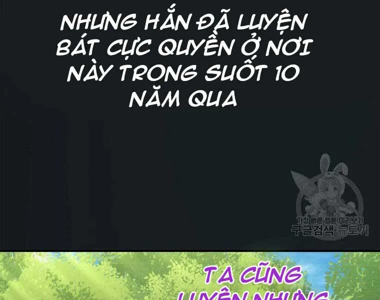 Vua Thăng Cấp chương 127 - trang 65