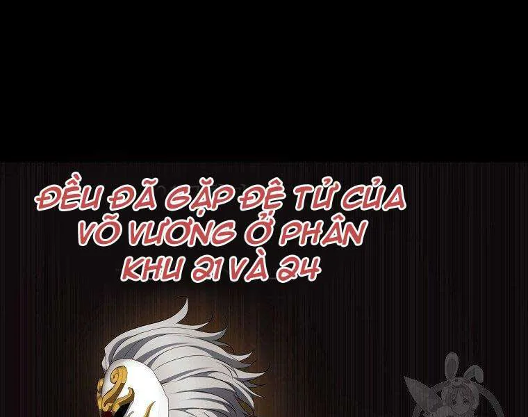 Vua Thăng Cấp chương 127 - trang 72
