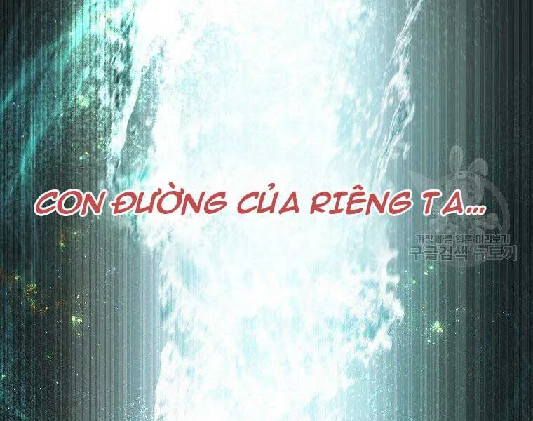 Vua Thăng Cấp chương 127 - trang 78