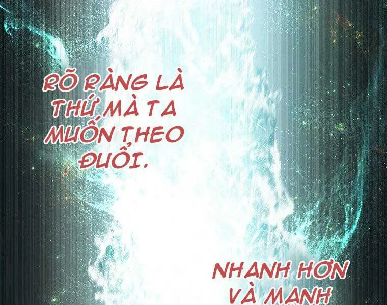 Vua Thăng Cấp chương 127 - trang 79