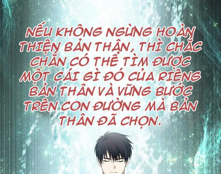 Vua Thăng Cấp chương 127 - trang 81