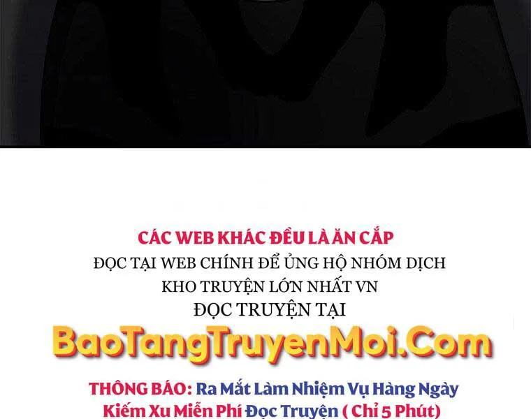Vua Thăng Cấp chương 127 - trang 86