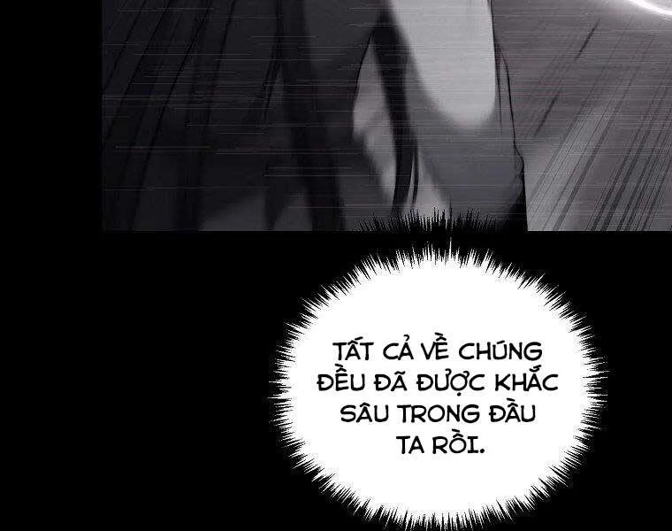 Vua Thăng Cấp chương 127 - trang 96