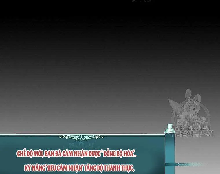 Vua Thăng Cấp chương 127 - trang 97