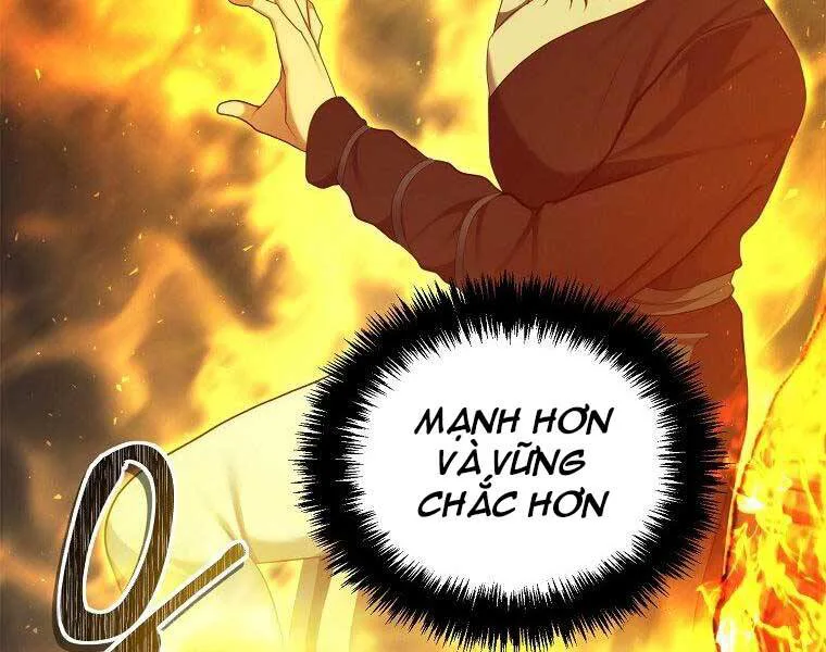 Vua Thăng Cấp chương 127 - trang 102