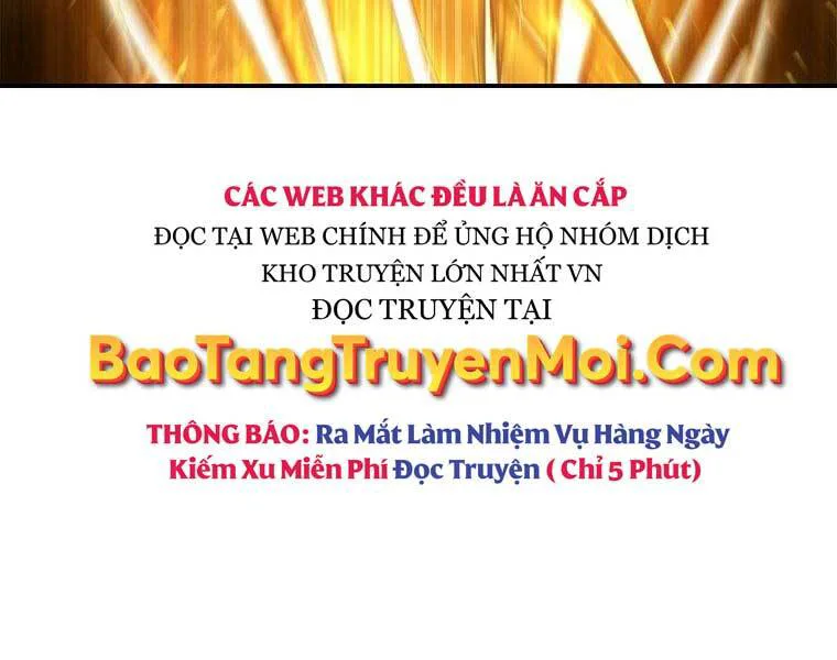 Vua Thăng Cấp chương 127 - trang 109