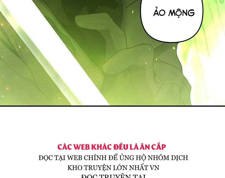 Vua Thăng Cấp chương 127 - trang 114