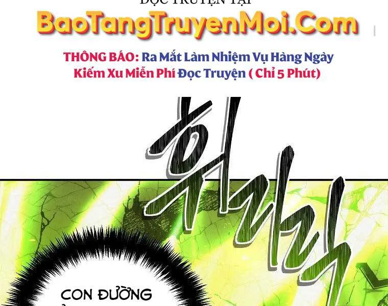 Vua Thăng Cấp chương 127 - trang 115