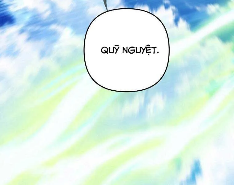 Vua Thăng Cấp chương 127 - trang 129
