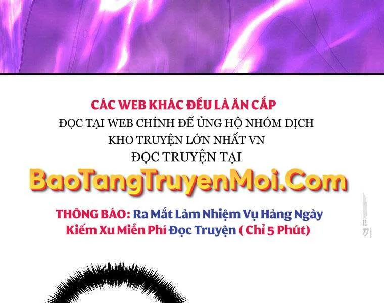 Vua Thăng Cấp chương 127 - trang 139
