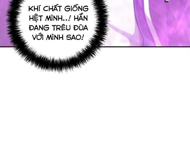 Vua Thăng Cấp chương 127 - trang 142
