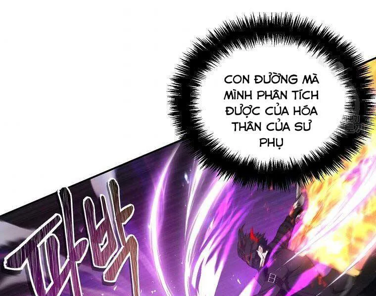 Vua Thăng Cấp chương 127 - trang 143