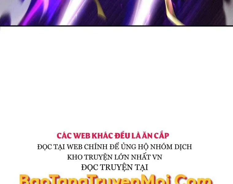 Vua Thăng Cấp chương 127 - trang 150