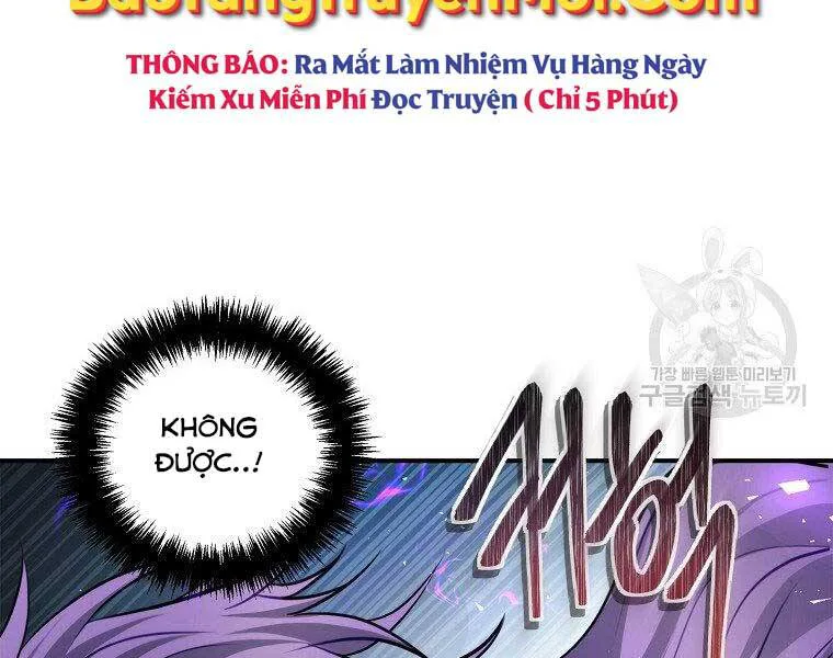 Vua Thăng Cấp chương 127 - trang 151