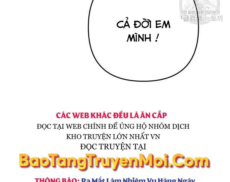 Vua Thăng Cấp chương 127 - trang 157