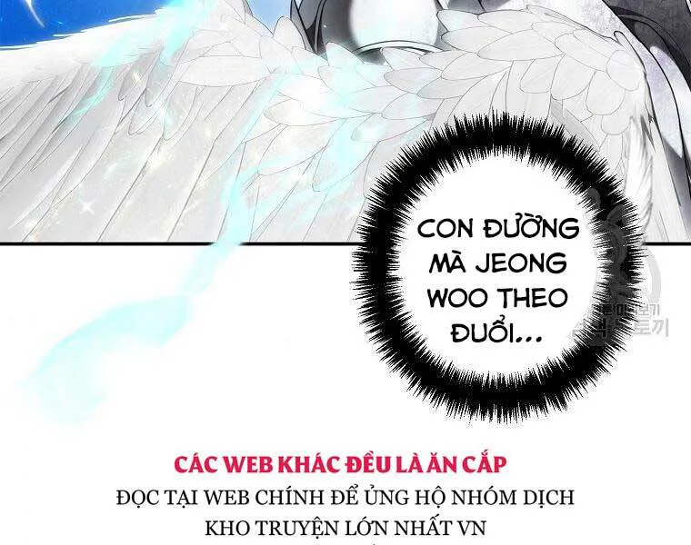Vua Thăng Cấp chương 127 - trang 162