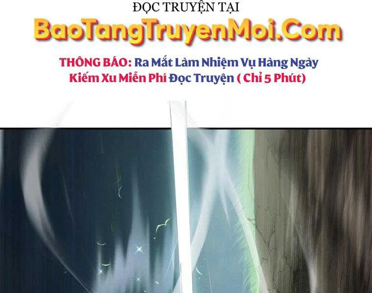 Vua Thăng Cấp chương 127 - trang 163