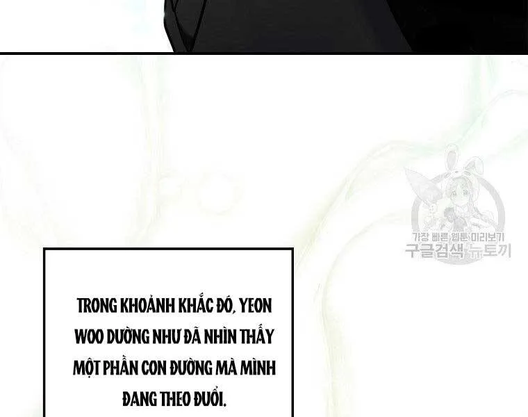 Vua Thăng Cấp chương 127 - trang 172