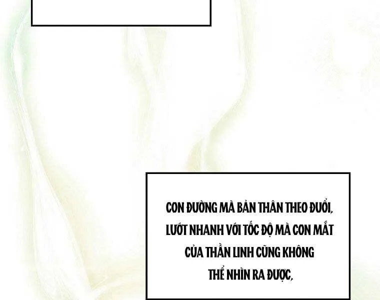 Vua Thăng Cấp chương 127 - trang 173