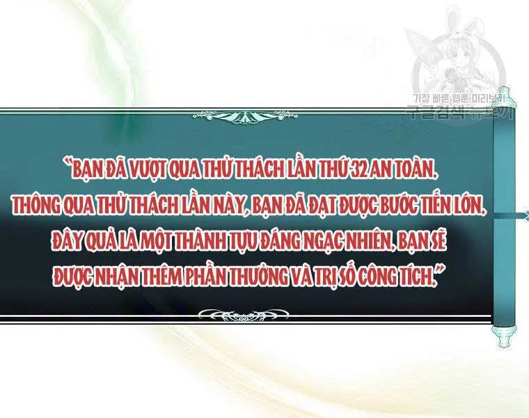 Vua Thăng Cấp chương 127 - trang 176