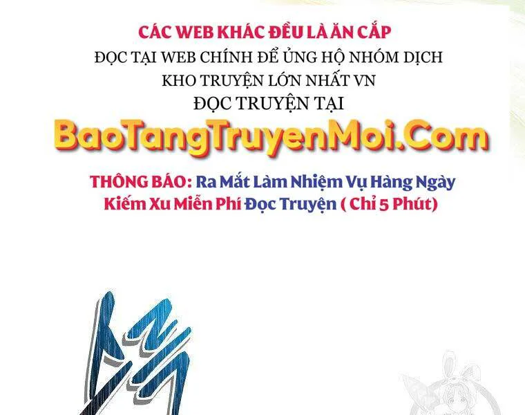 Vua Thăng Cấp chương 127 - trang 177
