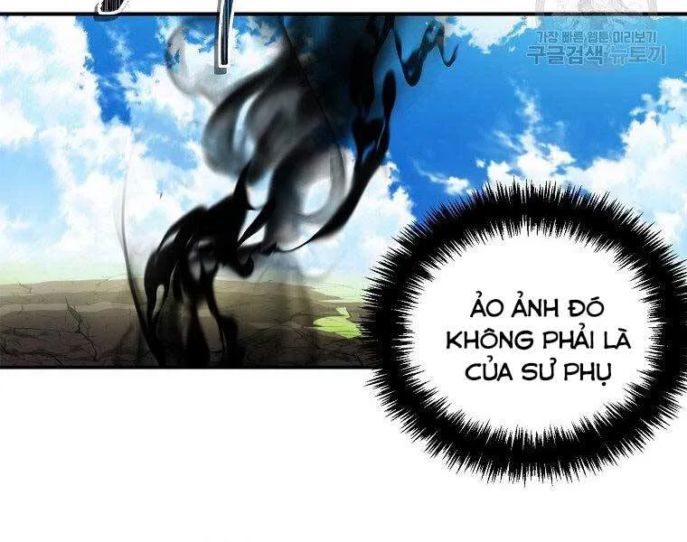 Vua Thăng Cấp chương 127 - trang 178