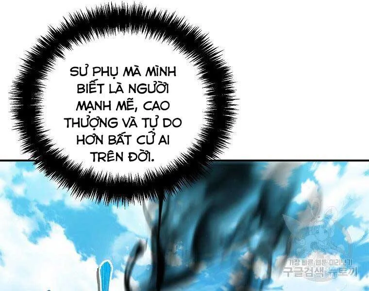 Vua Thăng Cấp chương 127 - trang 179
