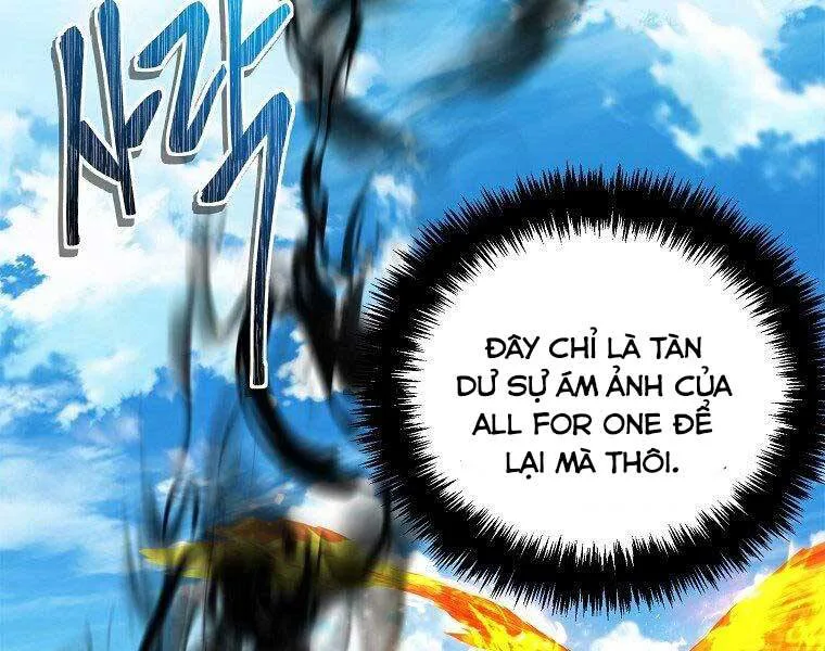 Vua Thăng Cấp chương 127 - trang 180
