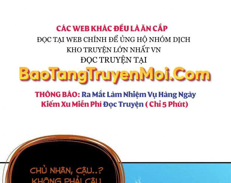 Vua Thăng Cấp chương 127 - trang 182