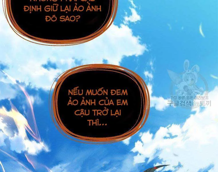 Vua Thăng Cấp chương 127 - trang 183