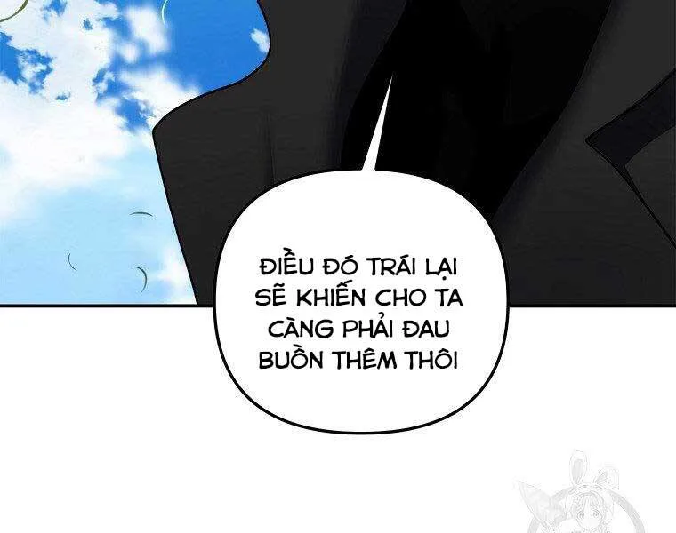 Vua Thăng Cấp chương 127 - trang 188