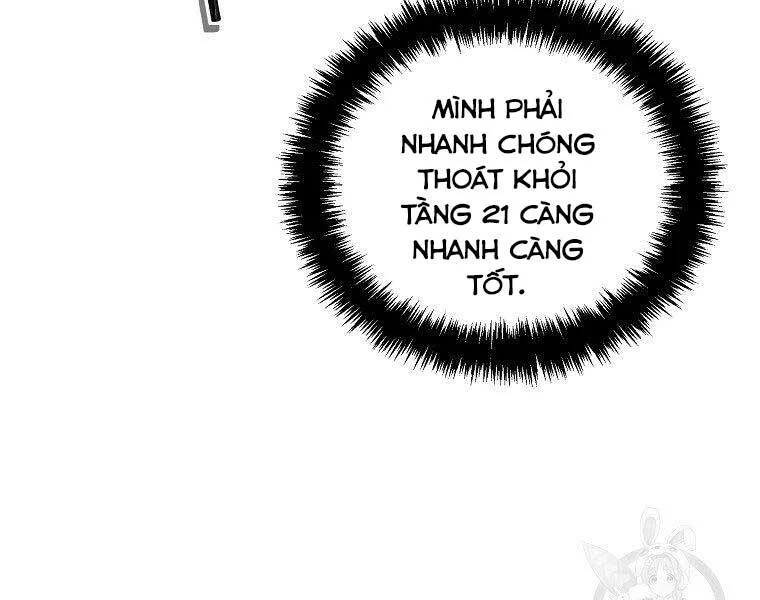 Vua Thăng Cấp chương 127 - trang 198
