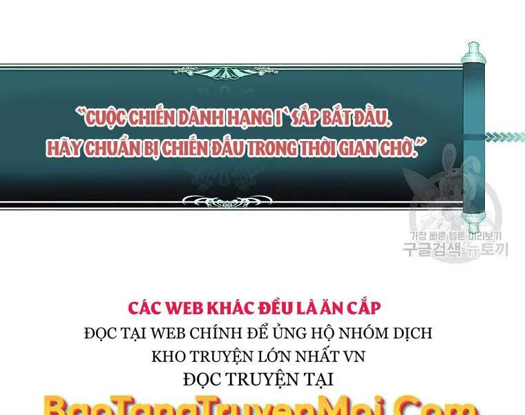 Vua Thăng Cấp chương 127 - trang 204