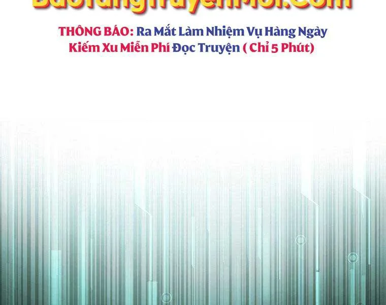 Vua Thăng Cấp chương 127 - trang 205
