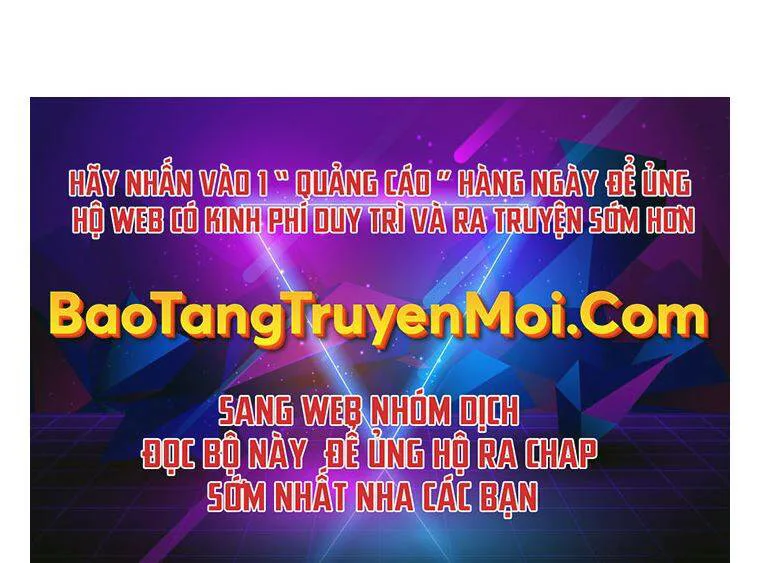 Vua Thăng Cấp chương 127 - trang 213