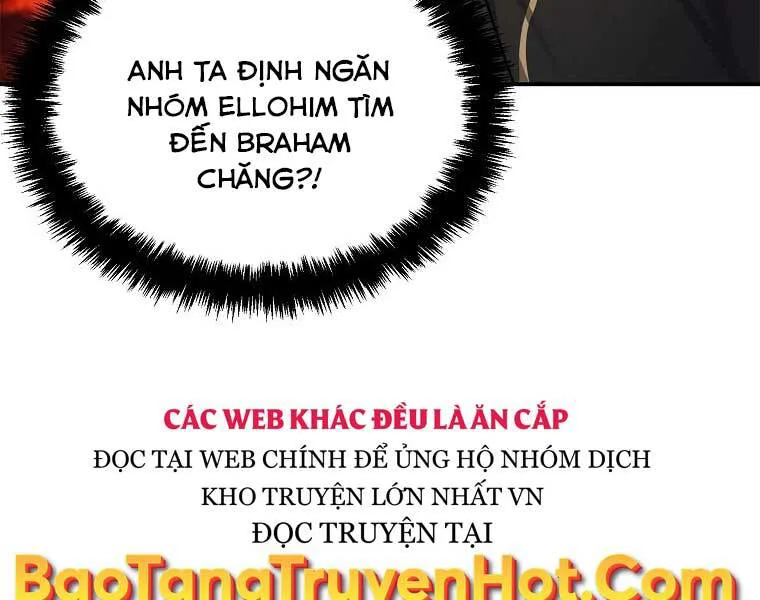 Vua Thăng Cấp chương 129 - trang 6