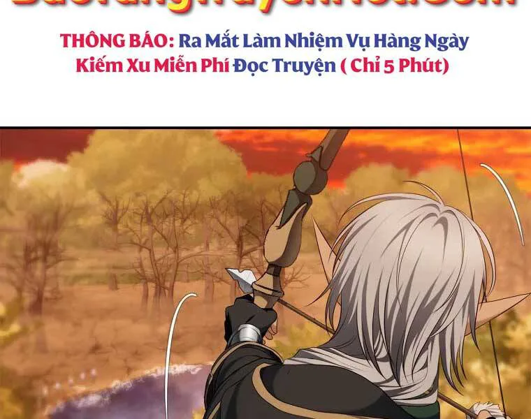 Vua Thăng Cấp chương 129 - trang 7