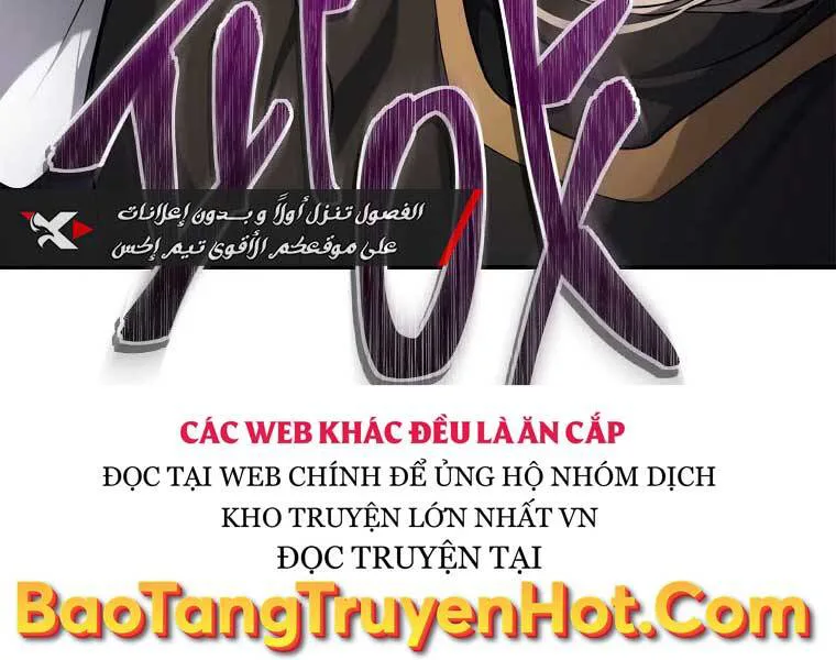 Vua Thăng Cấp chương 129 - trang 26