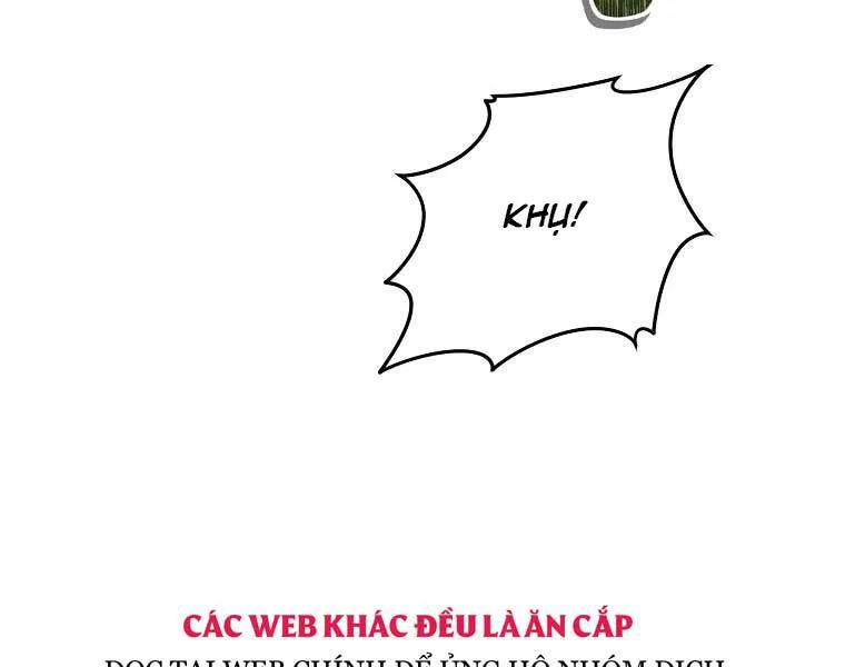 Vua Thăng Cấp chương 129 - trang 36