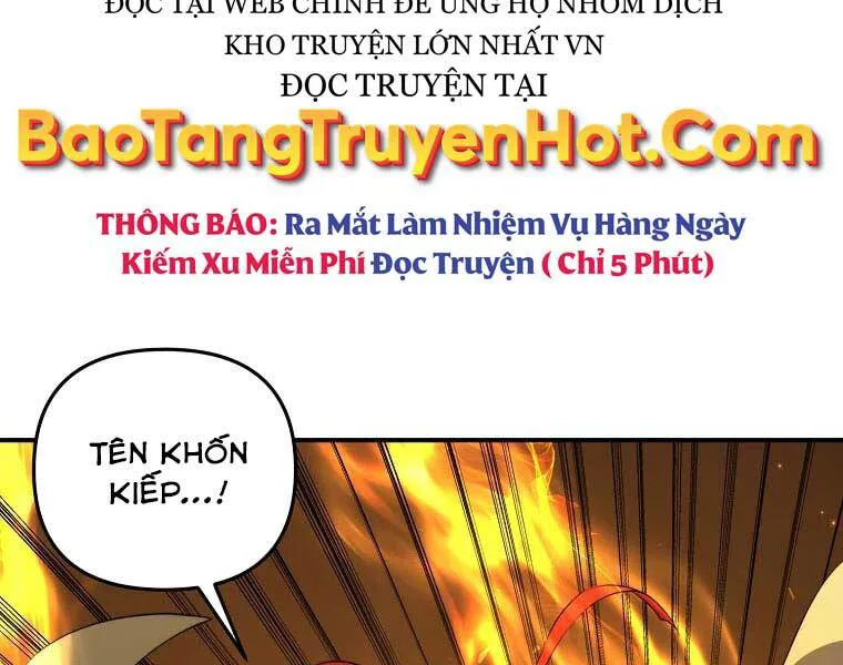 Vua Thăng Cấp chương 129 - trang 37