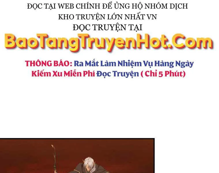 Vua Thăng Cấp chương 129 - trang 53