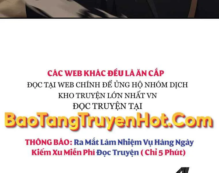 Vua Thăng Cấp chương 129 - trang 58