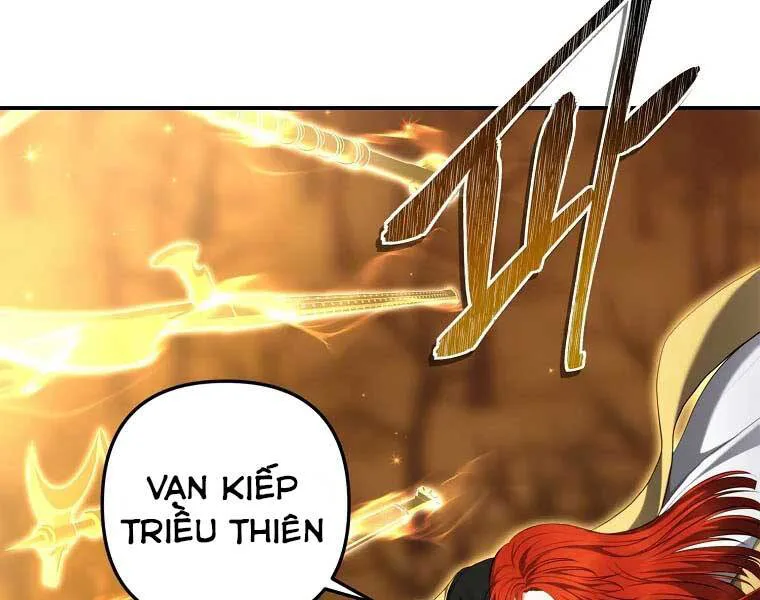 Vua Thăng Cấp chương 129 - trang 59